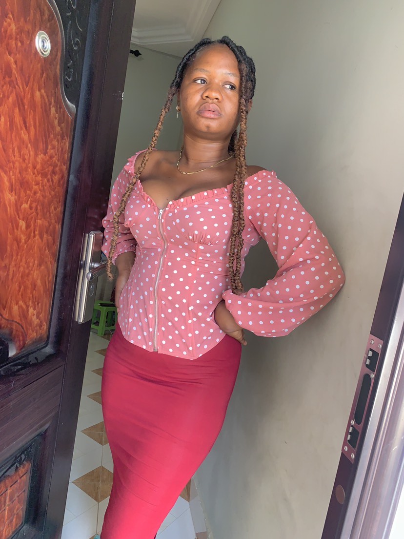AKUA WAGES ❤️