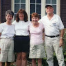 Loretta Bettles