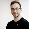 Bjarke hørby