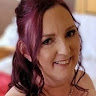 Joanne Hill