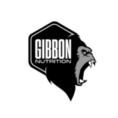 Profile logo