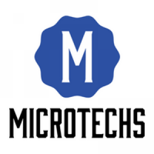 microtechs