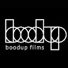 BOODUP FILMS