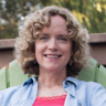 Sandra Engelland
