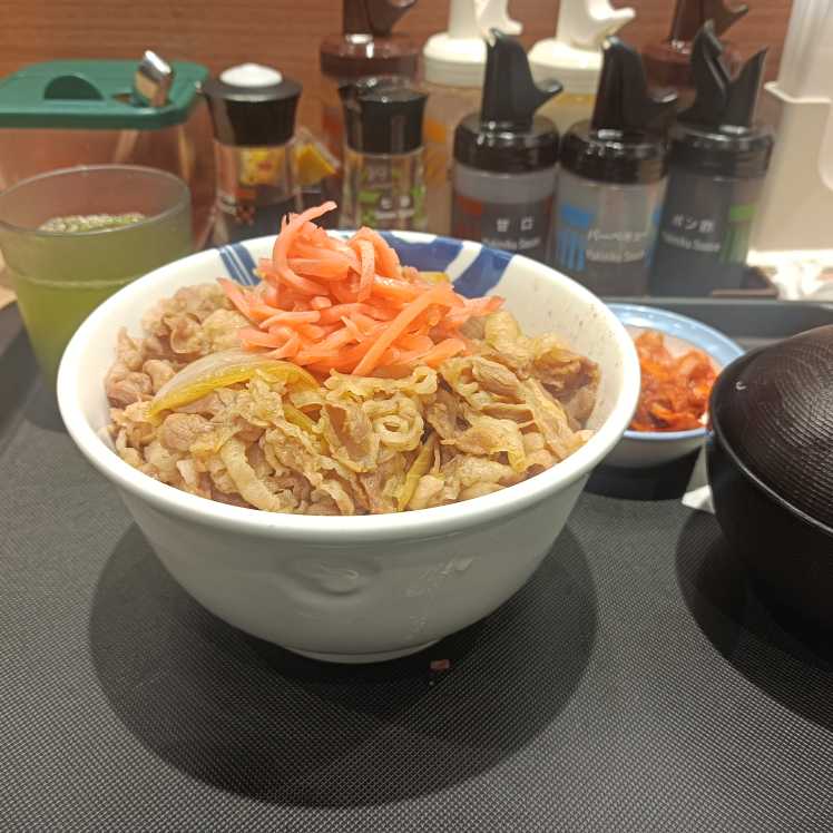 Yueh