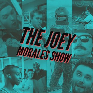 The Joey Morales Show