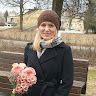 Ursula Muts