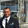 Almir Oliveira