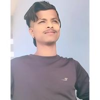 Kiti Yadav