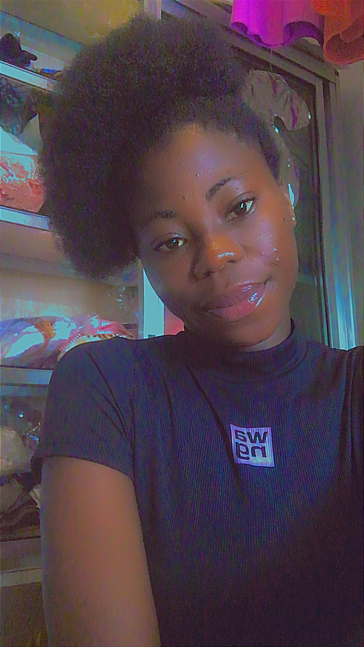 Ofori Rose