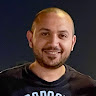 Ahmed Samy