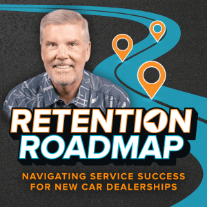 From Fixed Ops to Dealer Principal: A Blueprint for Dealership Success