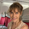 Carine Rosselle