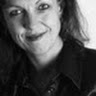 annebennett8ac@btinternetcom