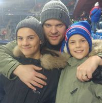 Davíð Búi Halldórsson