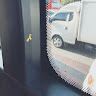 문문