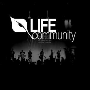 lifecommunityaz
