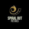 Spiral Out Pictures