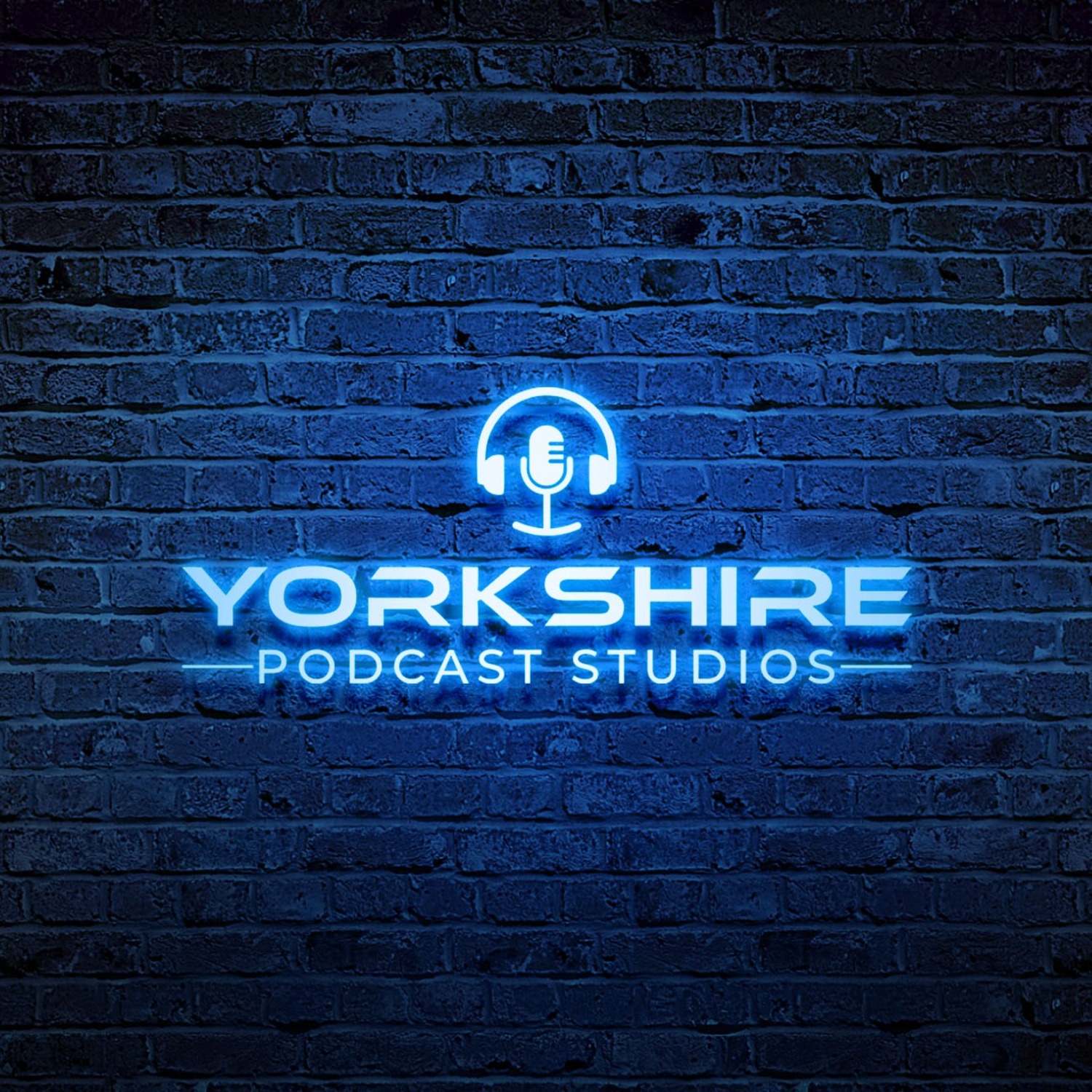 Behind The Scenes Podcast