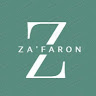 Za’faron
