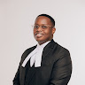Jason Atuheire