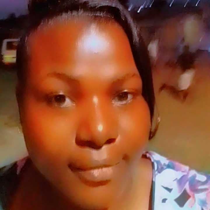 Juliet Osei