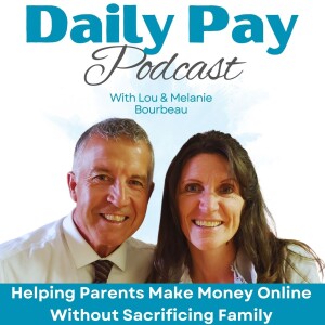 12 | How Digital Marketing Works - A Busy Parents Guide to Starting a Online Business!