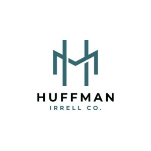 Huffman Irrell Co.