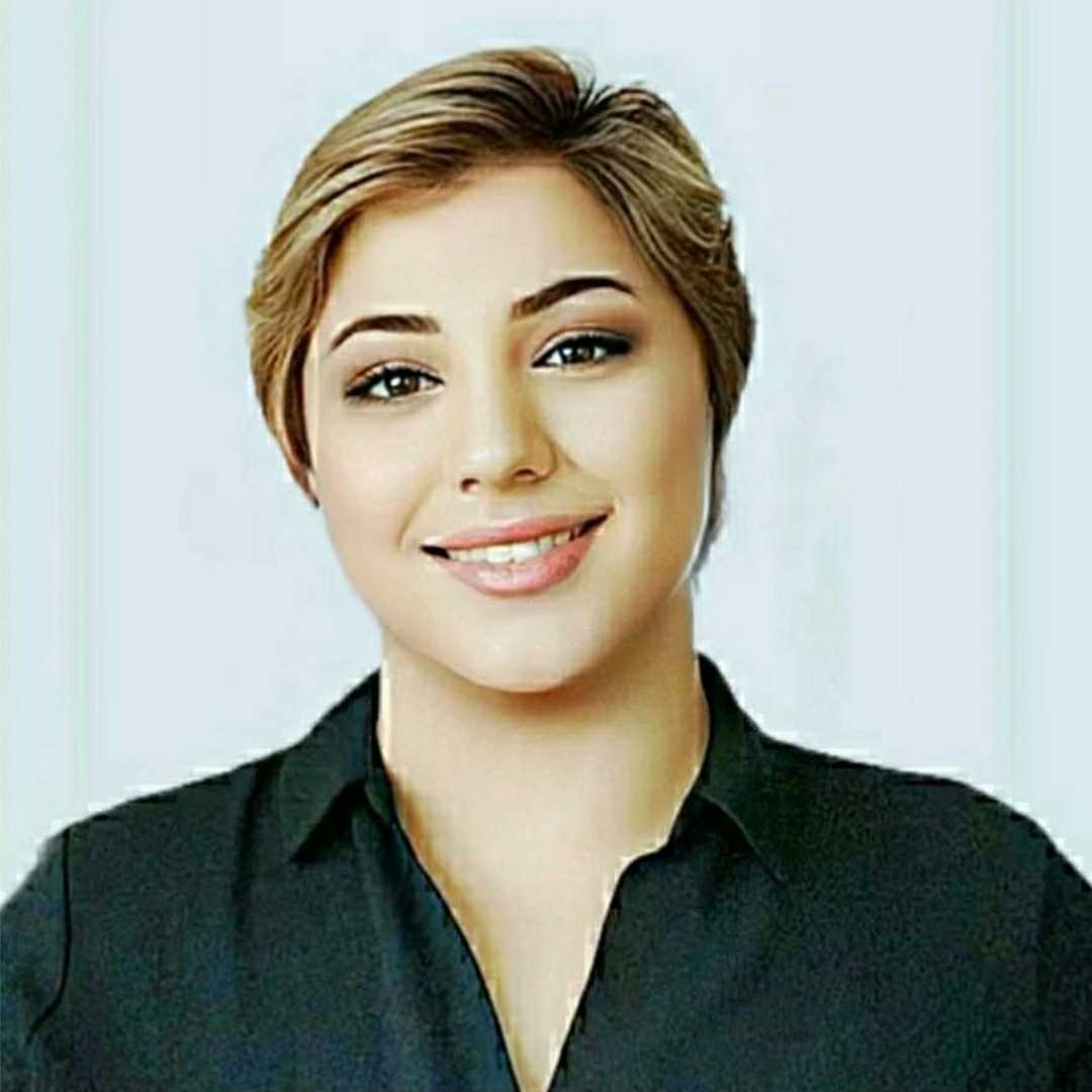 Fataneh