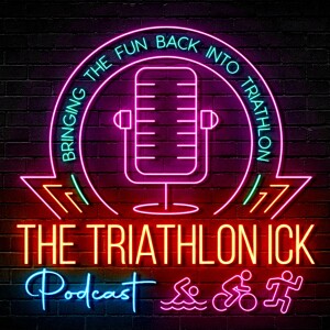The Tech Trap: Are We Losing The Athlete Within?