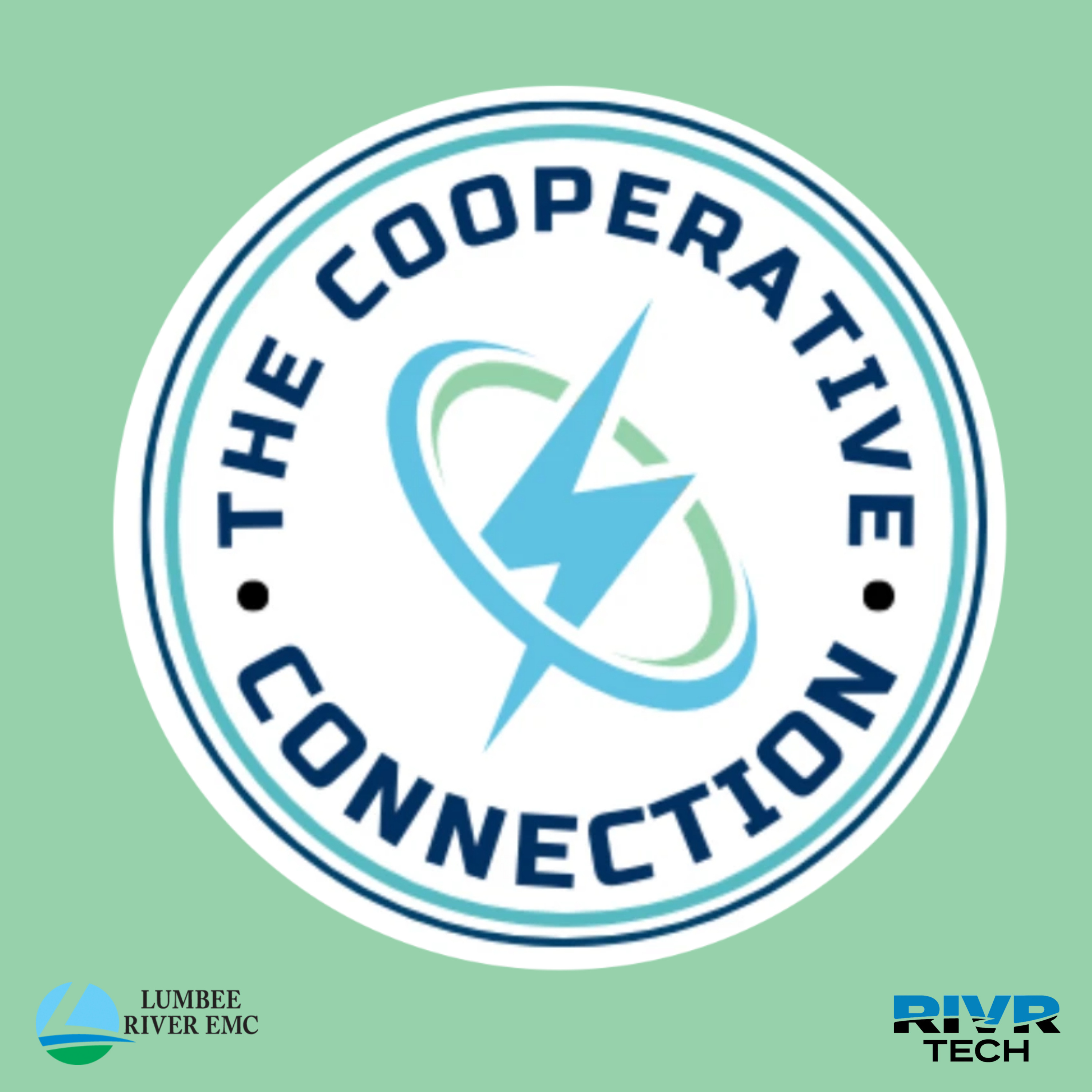 The Cooperative Connection