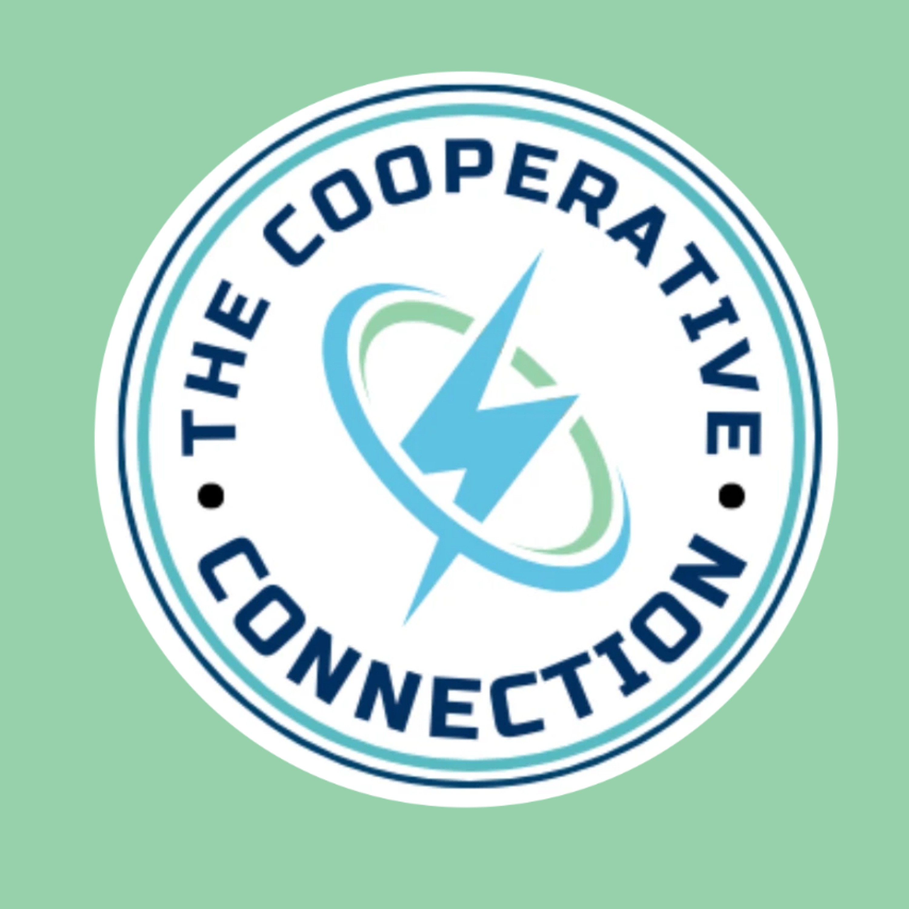 The Cooperative Connection