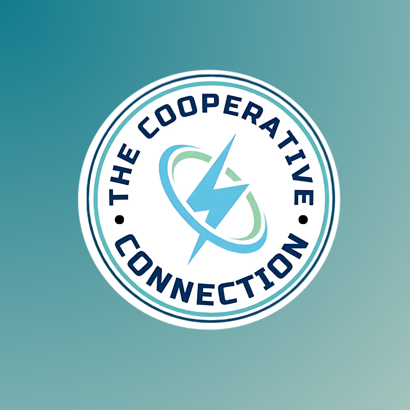 The Cooperative Connection