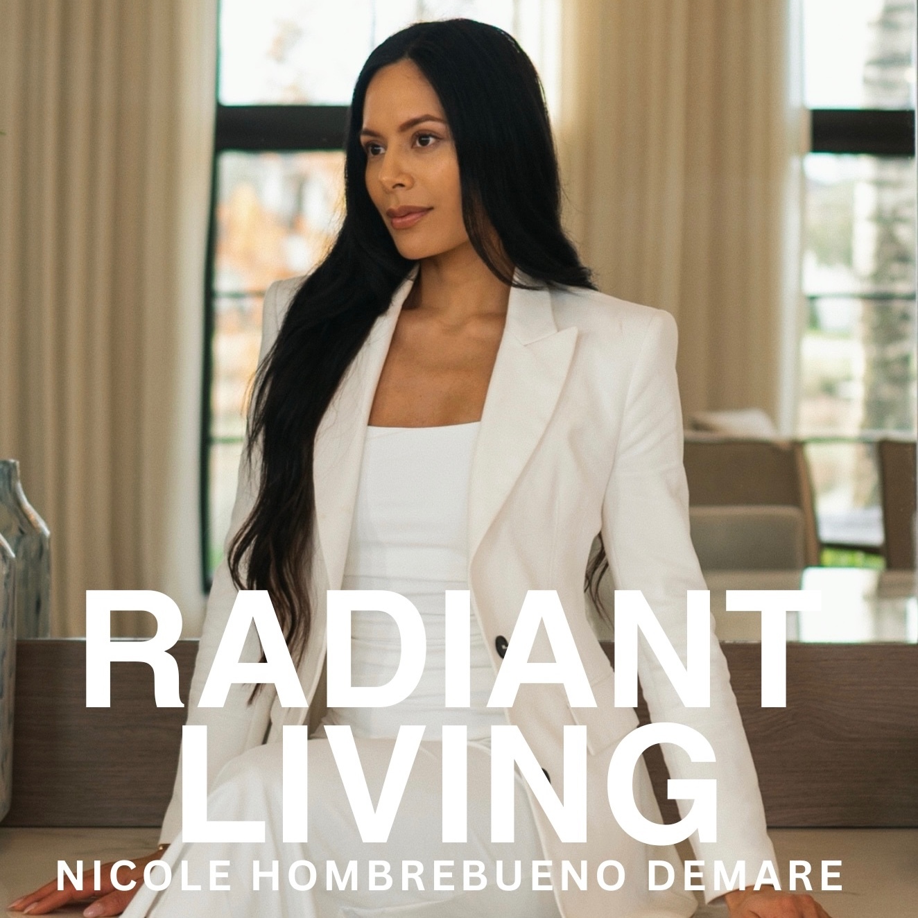 Radiant Living