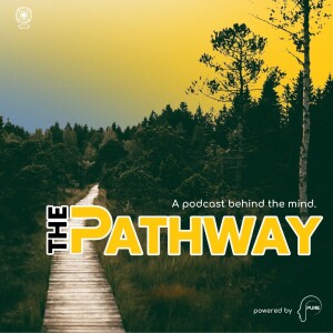 The Pathway