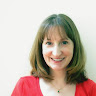 Mary Cahalane
