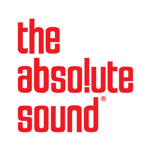 The Absolute Sound Podcast
