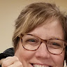Jeri hahn