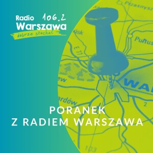 Piknik Rodzinny z Królową Polski