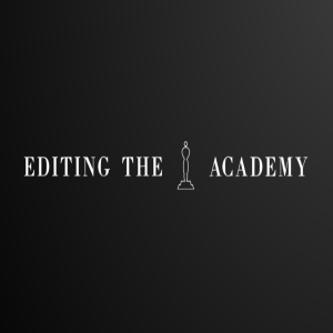 Gone With The Wind - Editing the Academy - Laura's Top 20