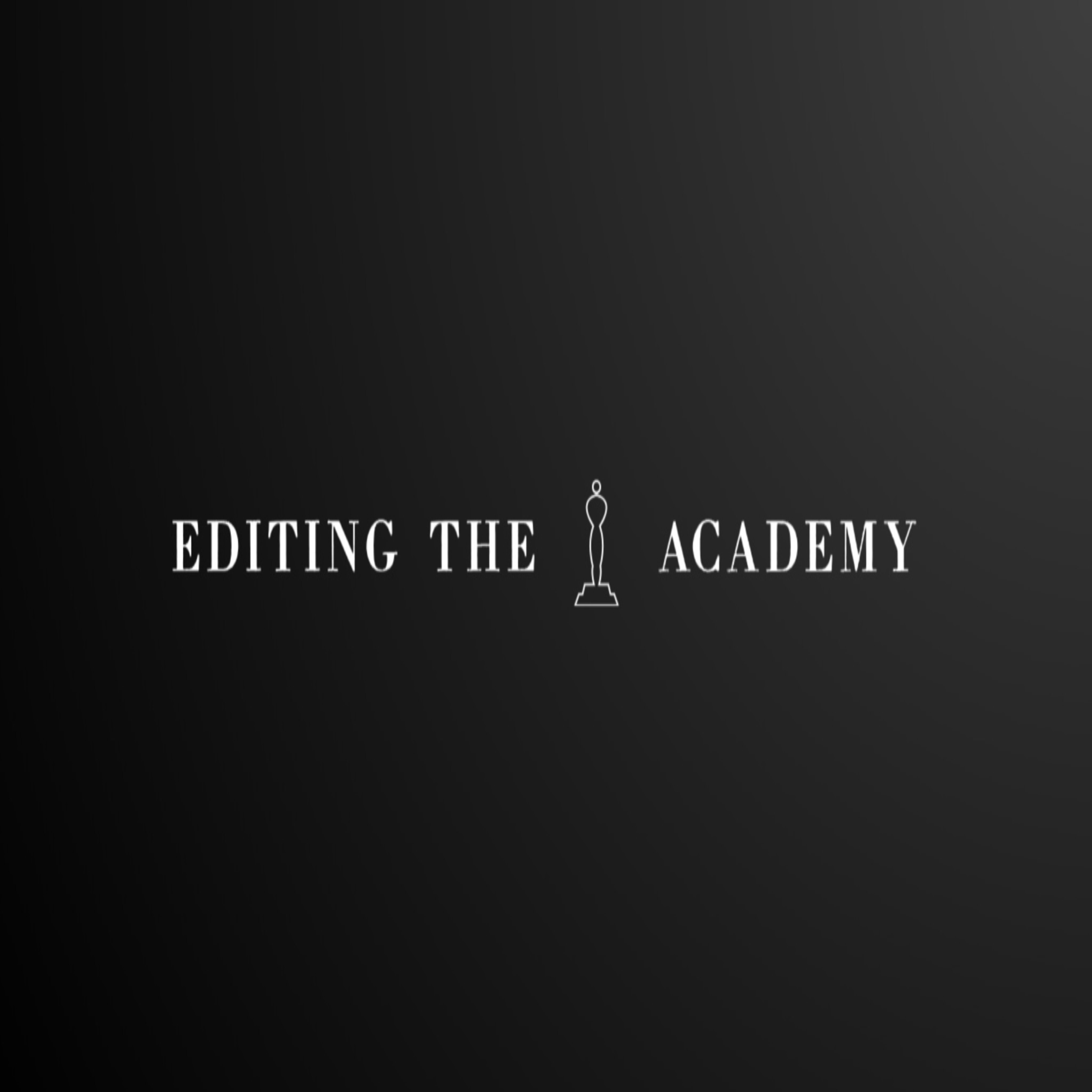 Profile logo
