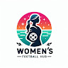 Women’s Football Hub
