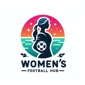 Women’s Football Hub