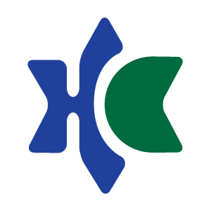 HerzlCast S2E4 – HerzlCast Gold with Amudim and Ha’atid