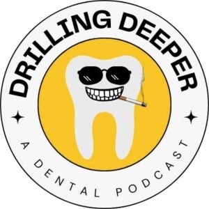 Ep. 21 Stupid Birthdays, Stupid Dentists, Stupid DSO’s