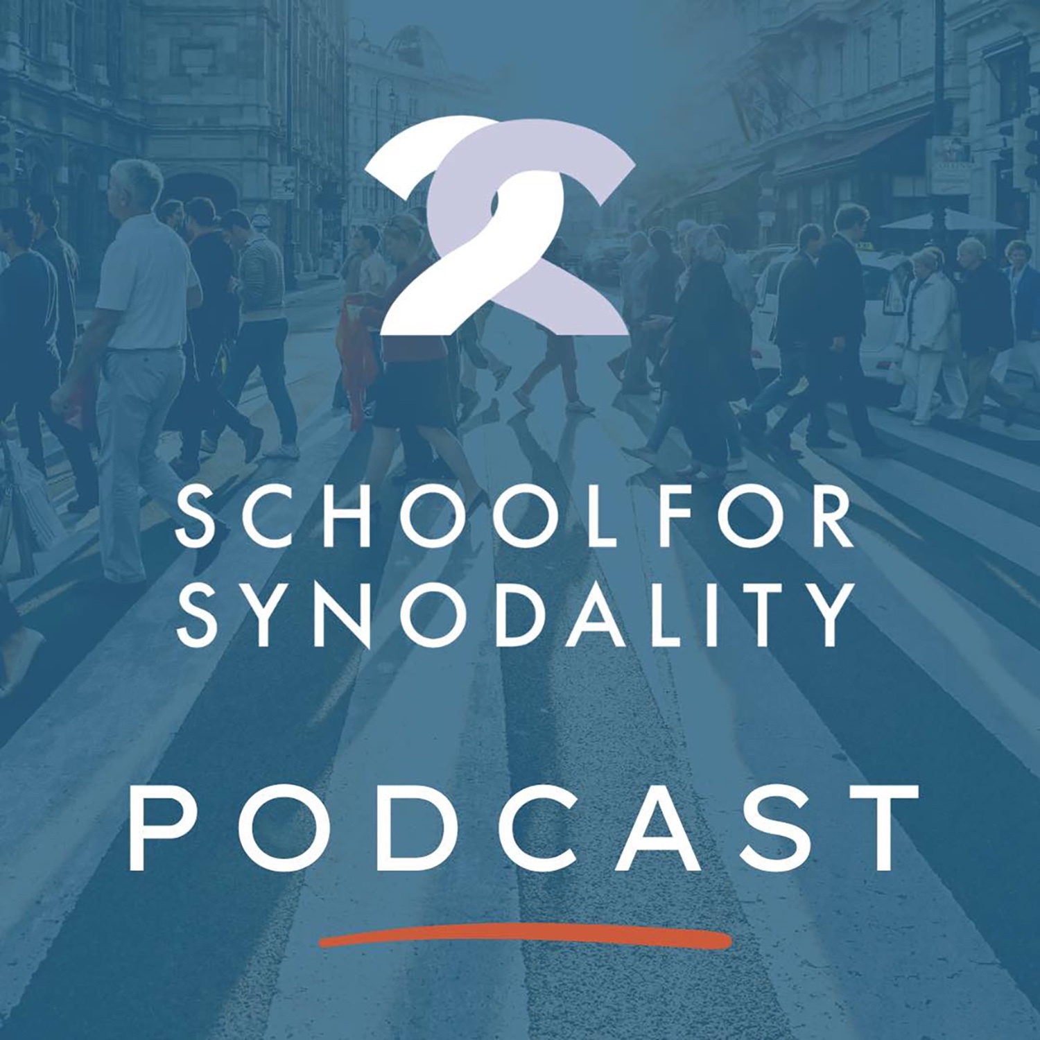School for Synodality