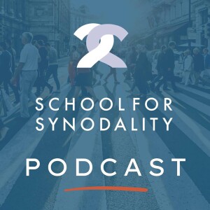 Practising Synodality: Discerning the signs of the times