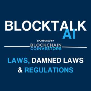 Global Crypto Regulations: SEC Actions, EU Stablecoin Rules, and More