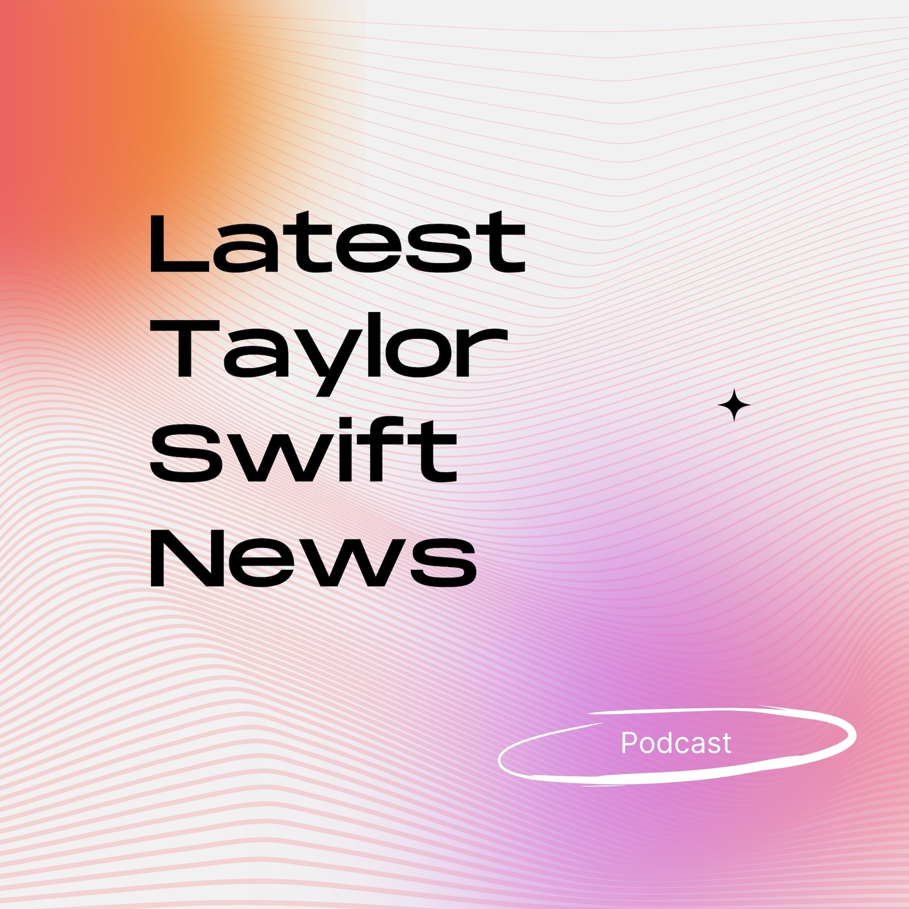 Latest Taylor Swift News