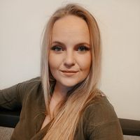 Aneta Lapčíková